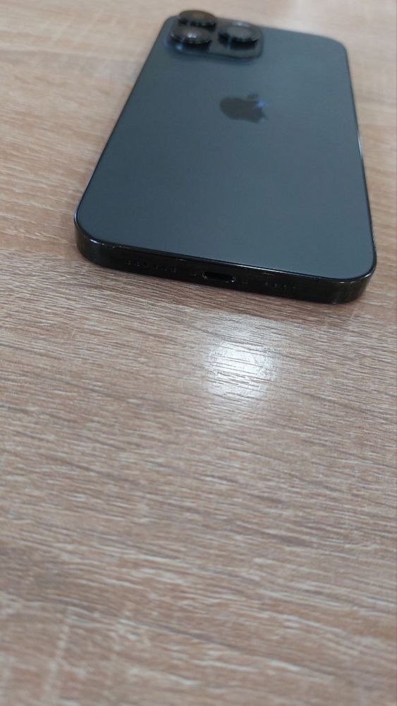 iphone 14max 128gb