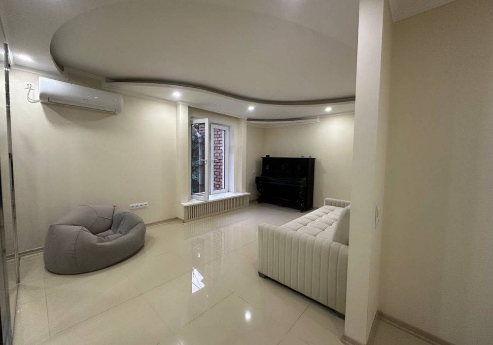 Чиланзар 9 квартал , 1 комнатная