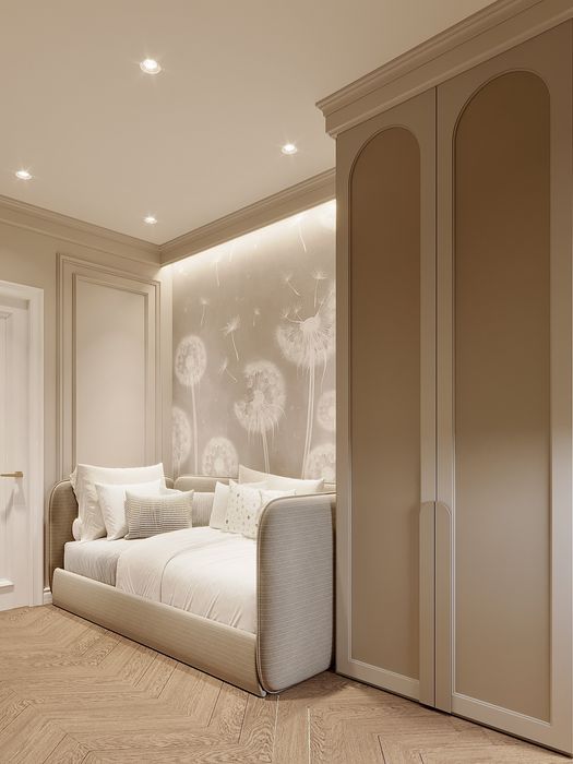 Ташкентский мастеры