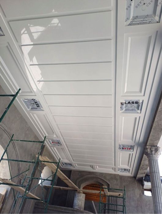 Alyukabond alkafon alibon alkapon алюкабонд alukaton usta