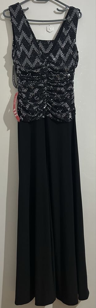 Официална рокля - SIZE 6