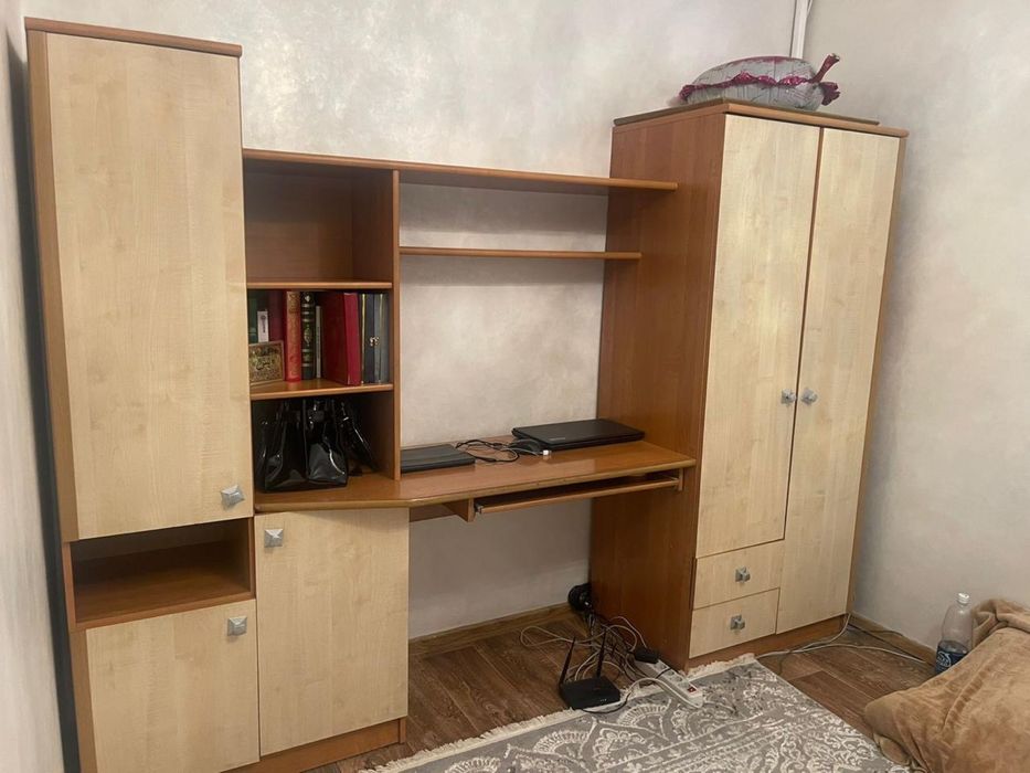 Стенка Польша