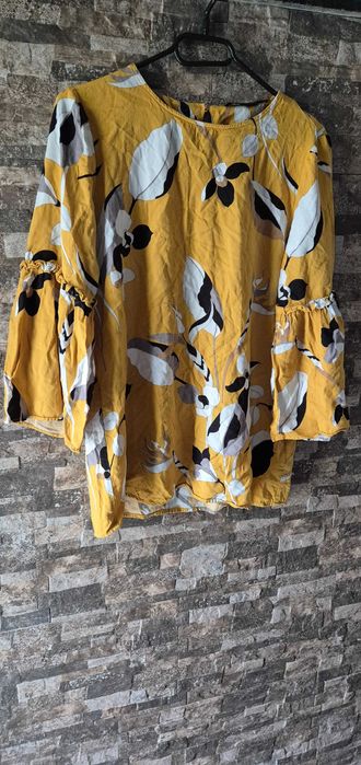 Bluza / cămașă eleganta marimea M/L