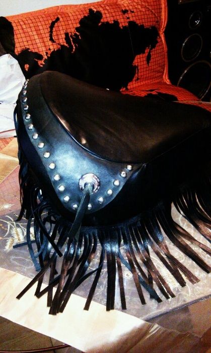 Haine piele, croitorie, reparatii si modificari, costume motociclisti