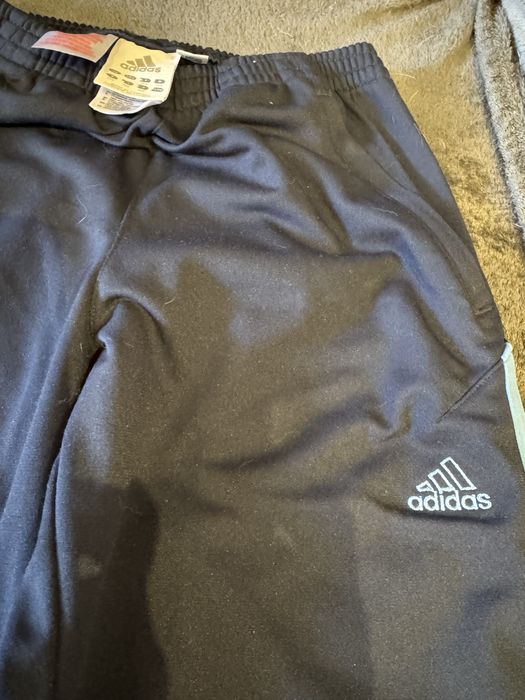 Долнище Adidas за 8-9 г