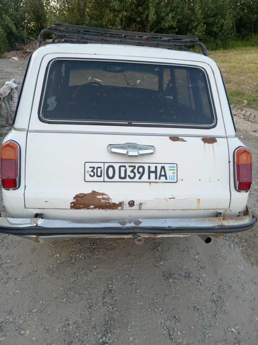 02juguli xolati yaxshi.