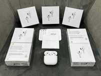 AirPods 4th Generation