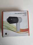 Vand aspirator auto