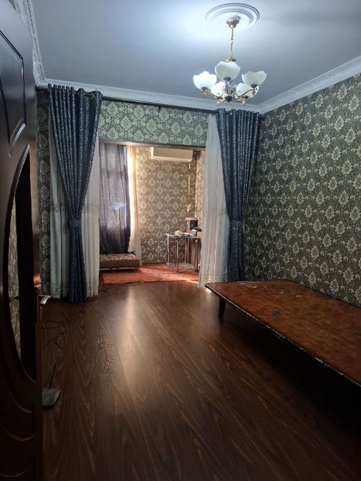 ТТЗ Ахмад югнакий продажа квартира