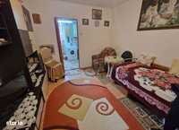 Apartament  1 camera , 24 metri, etaj parter Cod:154798