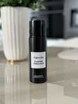 Deodorant/ parfum spray Tom Ford Fabulous