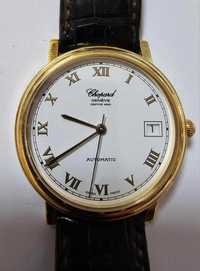 Часовник chopard geneve depuis1860 златен 18к