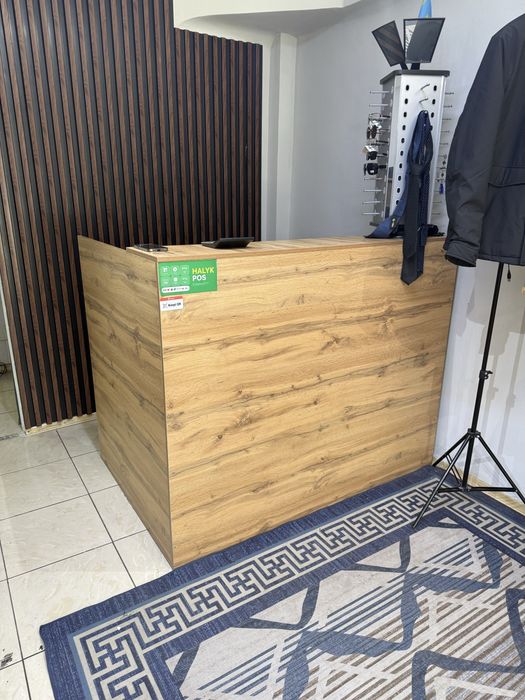 Продаётся касса в отличном состоянии