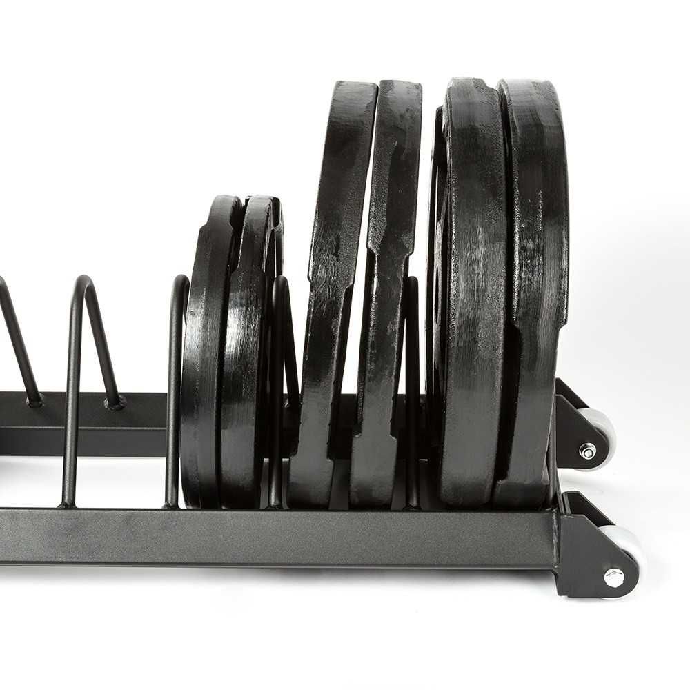 Поставка за Дискове Weight Plates , Стойка за Тежести