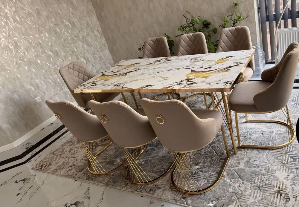 Stol stul mebel Стол стул Мебел