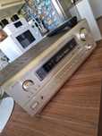 Denon avr3802,un bolid de 18kg,in stare perfecta