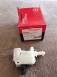 Actuator portbagaj audi a4 b6  calitate superioara/buzzer a4 b6 b7