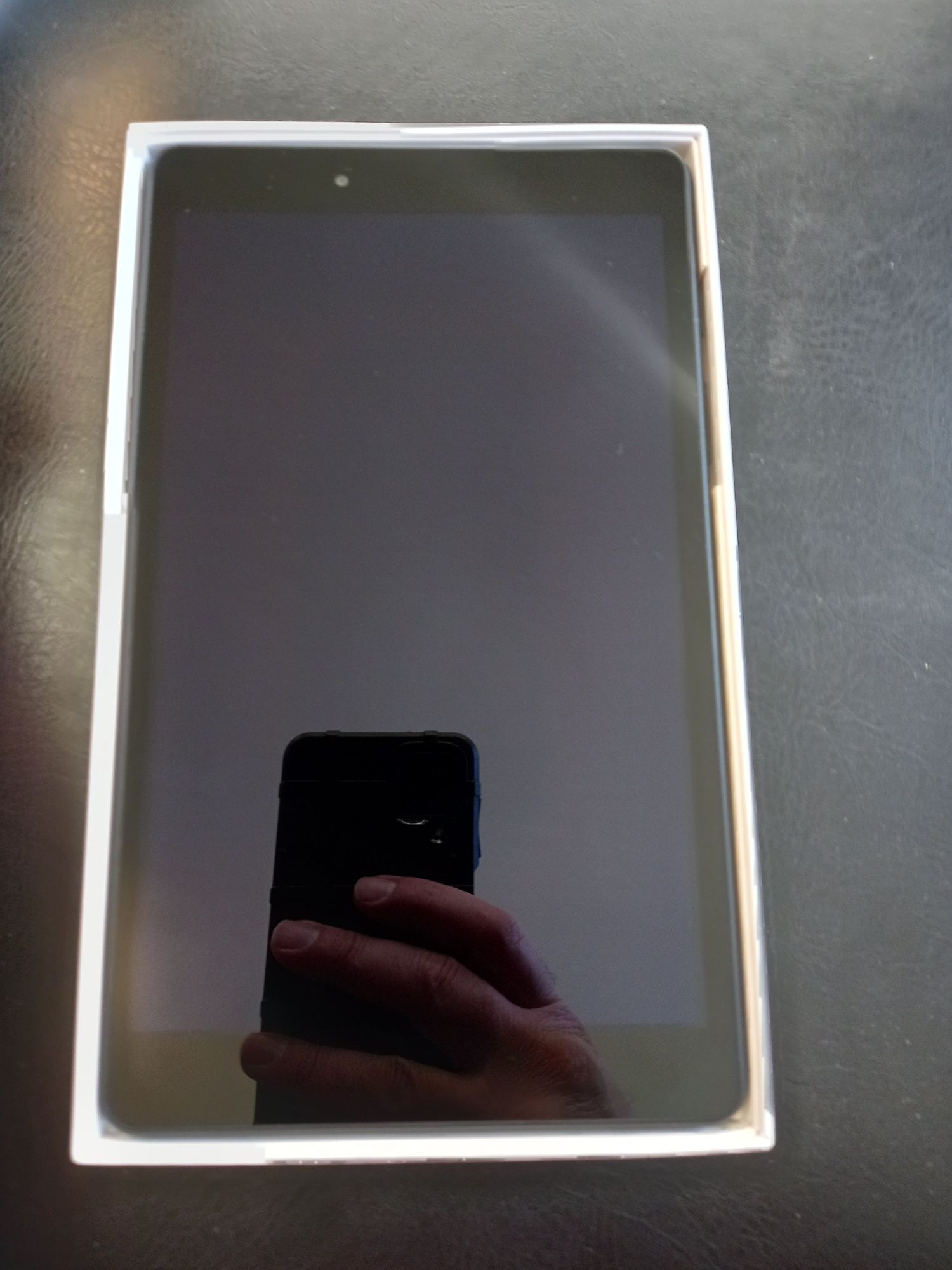 Samsung SM-T290 TAB A WIFI Таблет 8" Android 11 нови