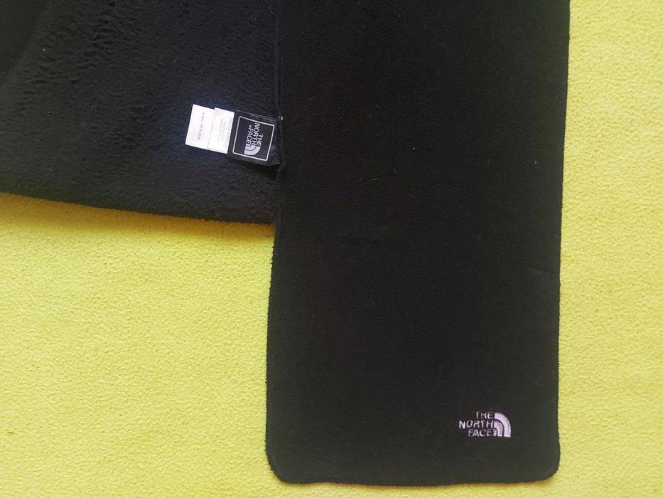 The North Face-Оригинален