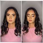 Machiaj Galati Bea’s Beauty Makeup