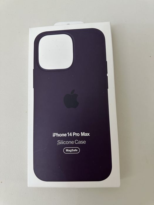 Mujjo Full Leather для iPhone X, кожаные на 12 pro max, 14 pro max