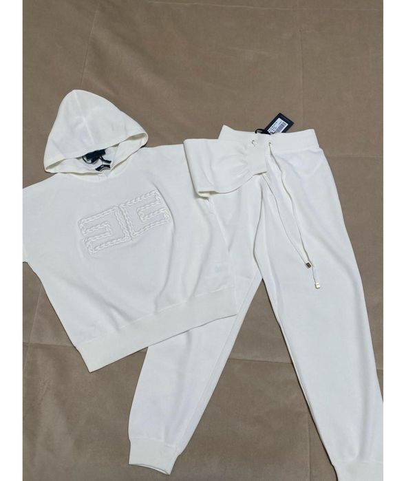 Спортен екип Elisabetta Franchi