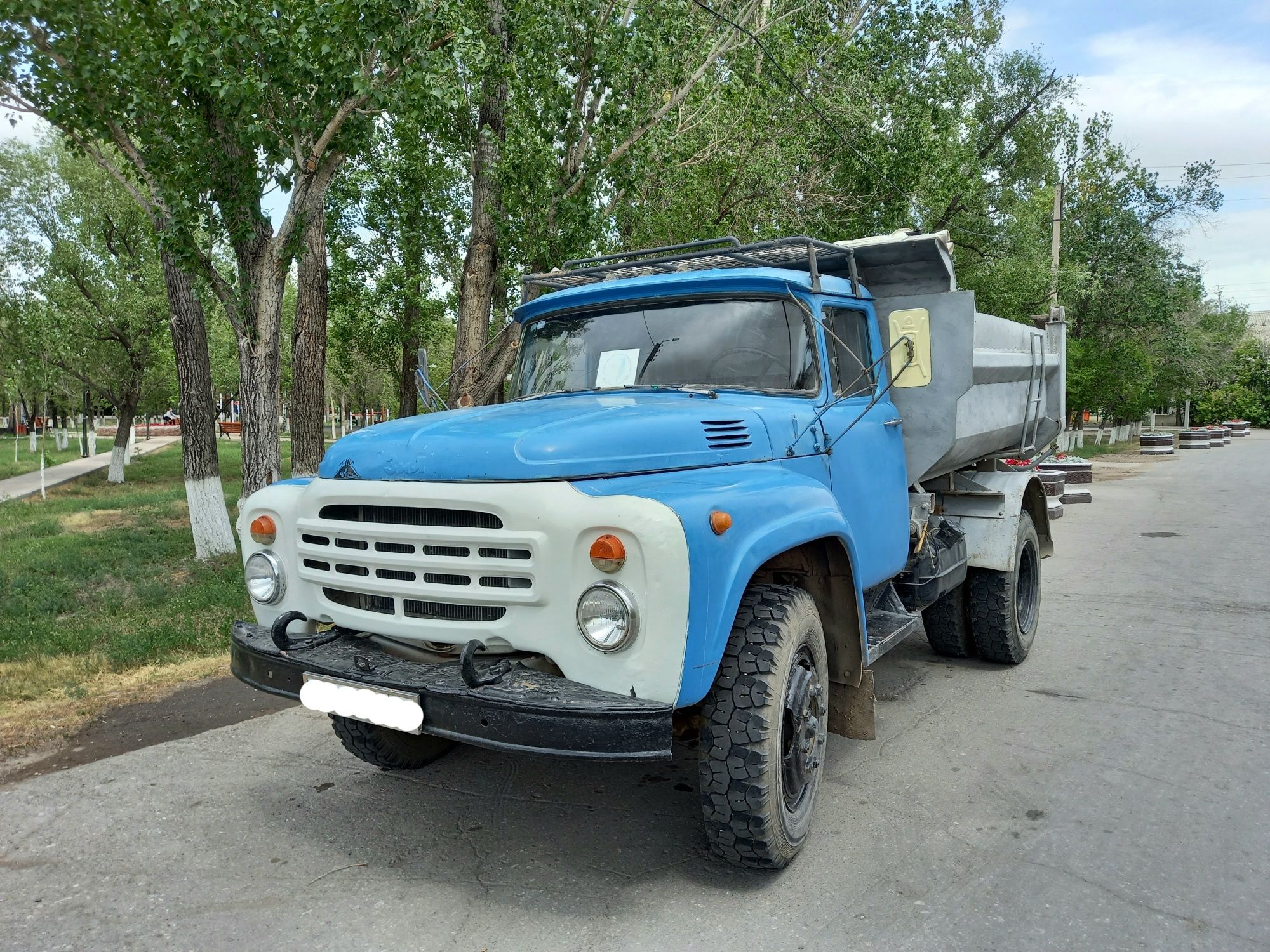 Щебень. Песок. Отсев