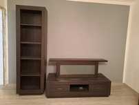 Mobila living 600 lei negociabil