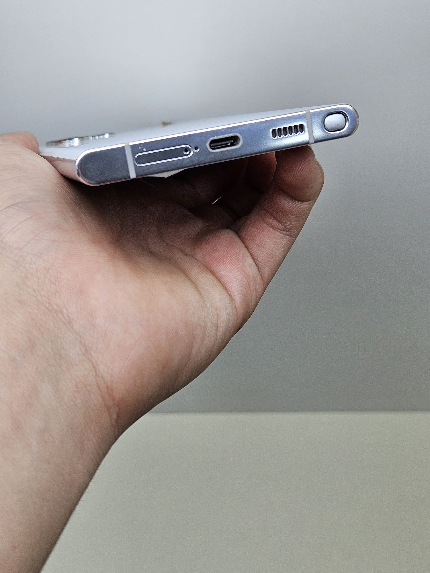 Samsung S22 ultra 5G