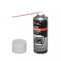 Spray pt indepartat autocolante / benzi adezive / etichete 450ml