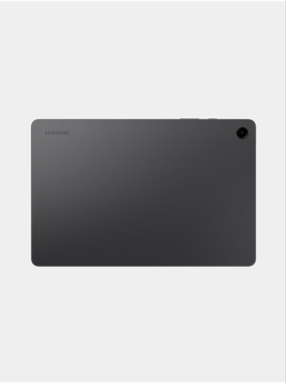 Samsung Galaxy Tab A9 Plus 5G New Super Skidka+Garantiya+Dastavka