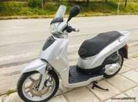 dezmembrez piese motor carene  kymco people s , dink, xciting, yager