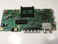 Placa baza sony kdl-32r435b ,1-889-355-13;tcon t500hvd02.0,50t10-c02