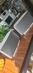 Sonos play 5,perfect functionale,sunet de exceptie