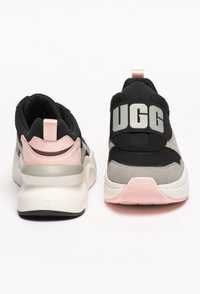 Спортни обувки UGG