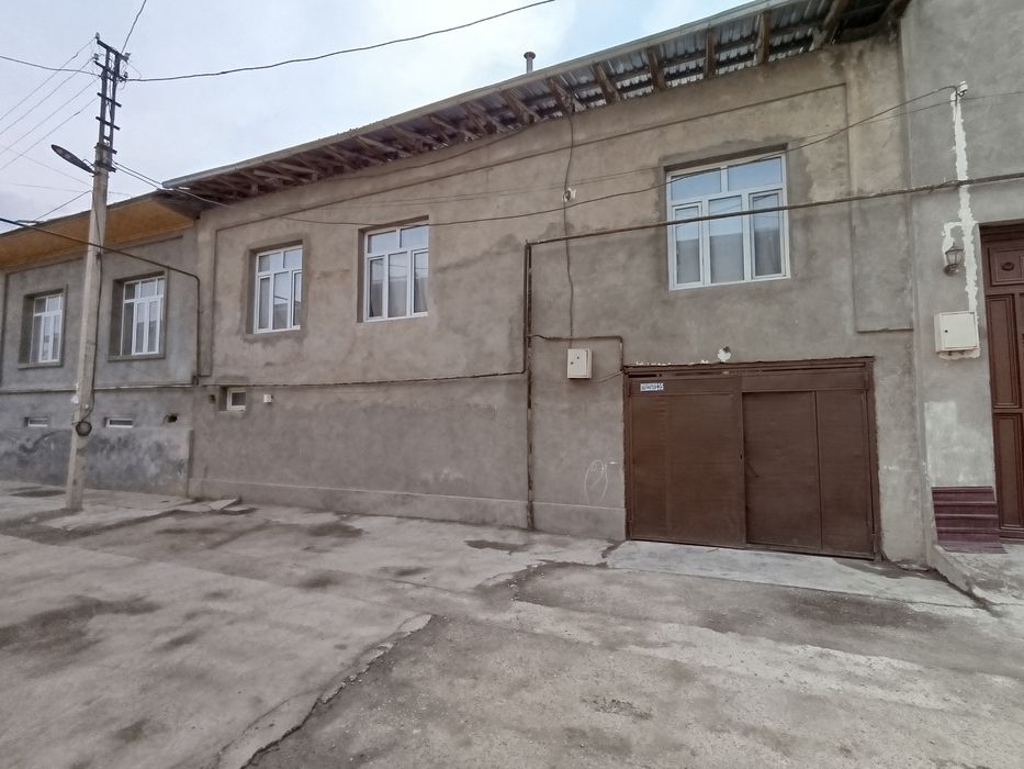 Uy sotaman keliwtirilgan xolatda