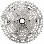 Bloc Pinioane pe Caseta (12v) Shimano Deore CS-M6100, 10-51T