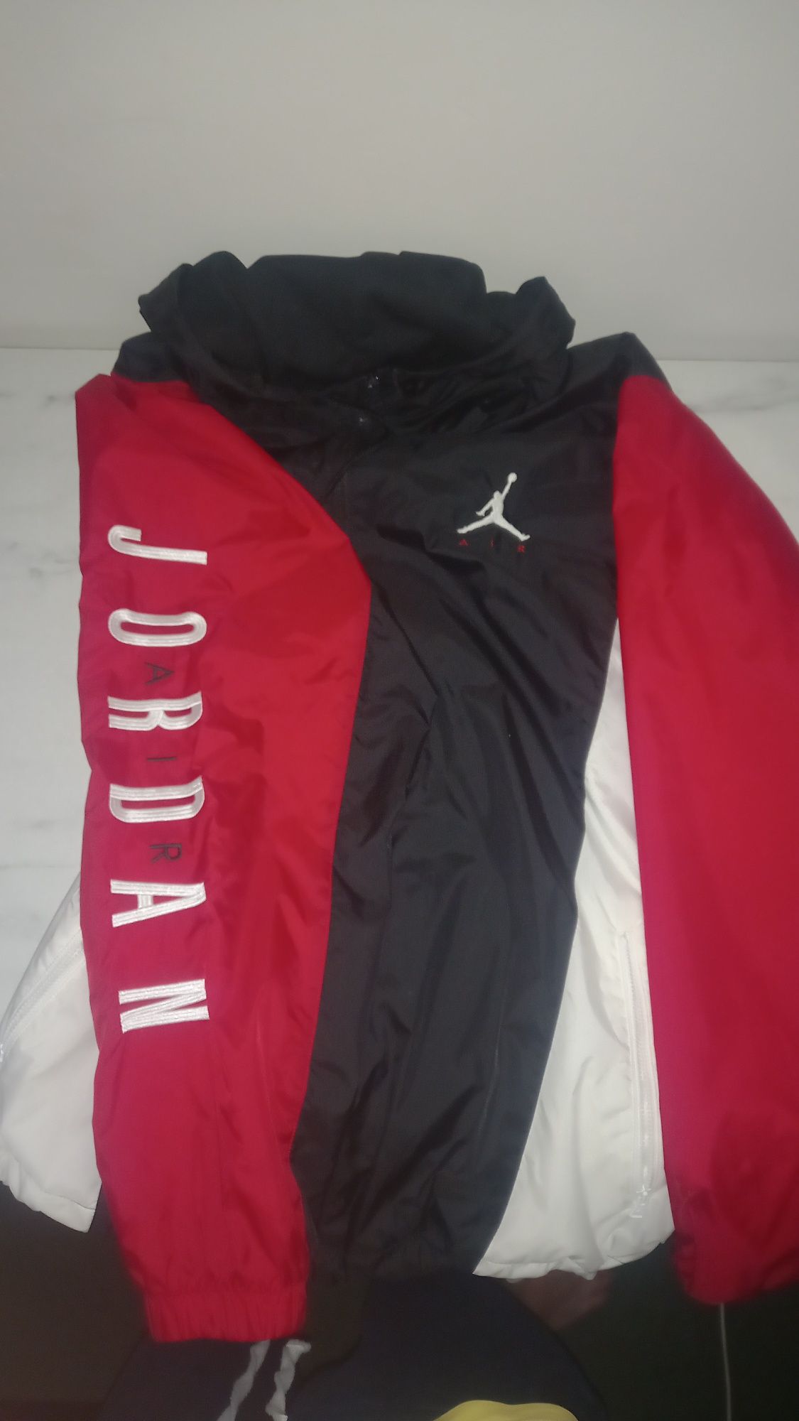 Geaca Air Jordan