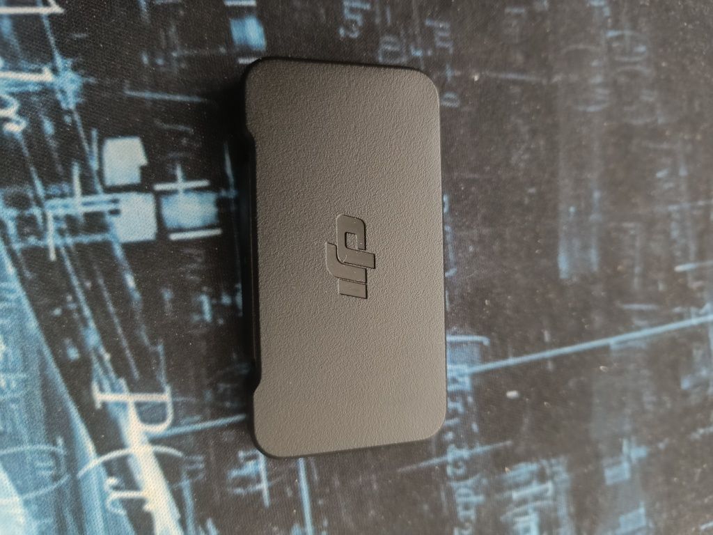 Filtre Drona DJI Air 2