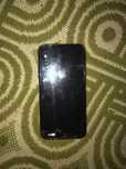 Vand iphone x 64gb