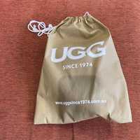 UGG Kangaroo Dilly Bag