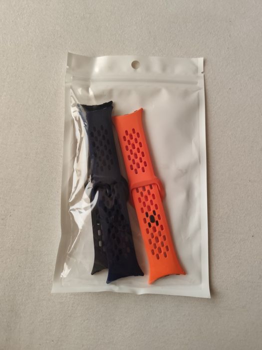 EDIȚIE LIMITATĂ Brățări Pixel Watch 3 45mm