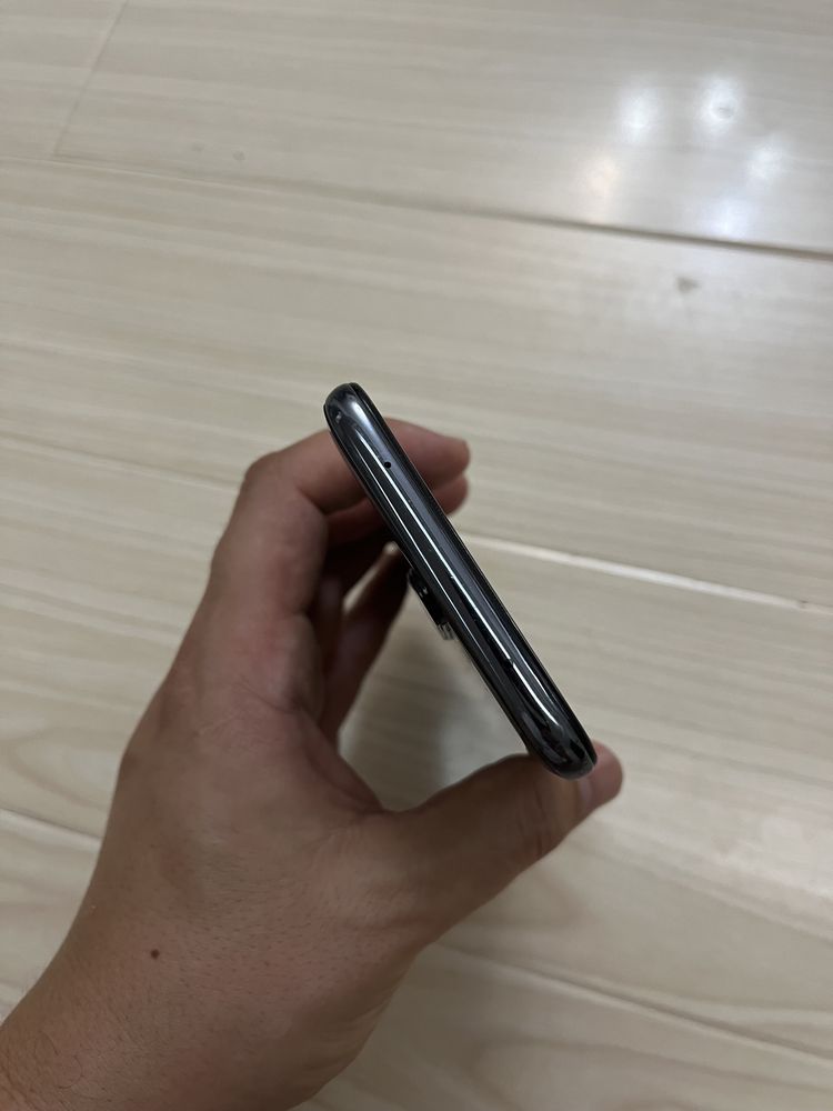 Xiaomi redmi note 8 Pro
