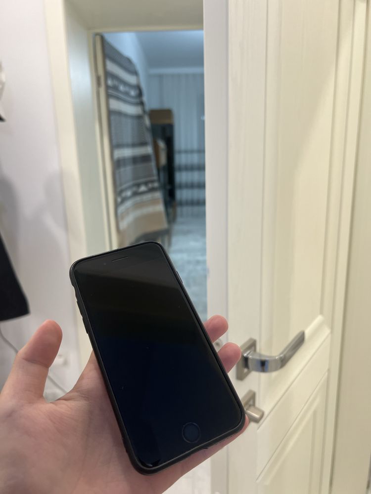 iphone 7/айфон 7