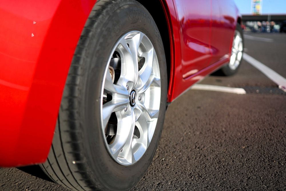 Mazda 3 2014 2.0 skyactive G automată