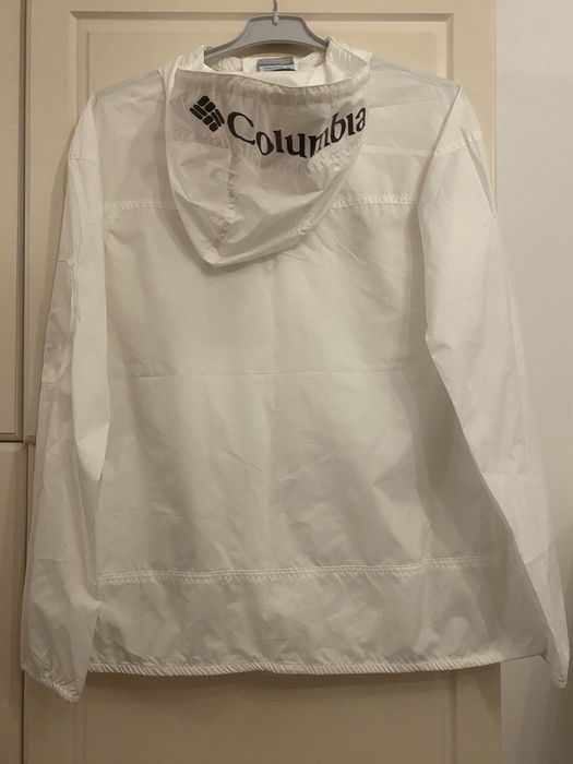 Geaca Columbia noua