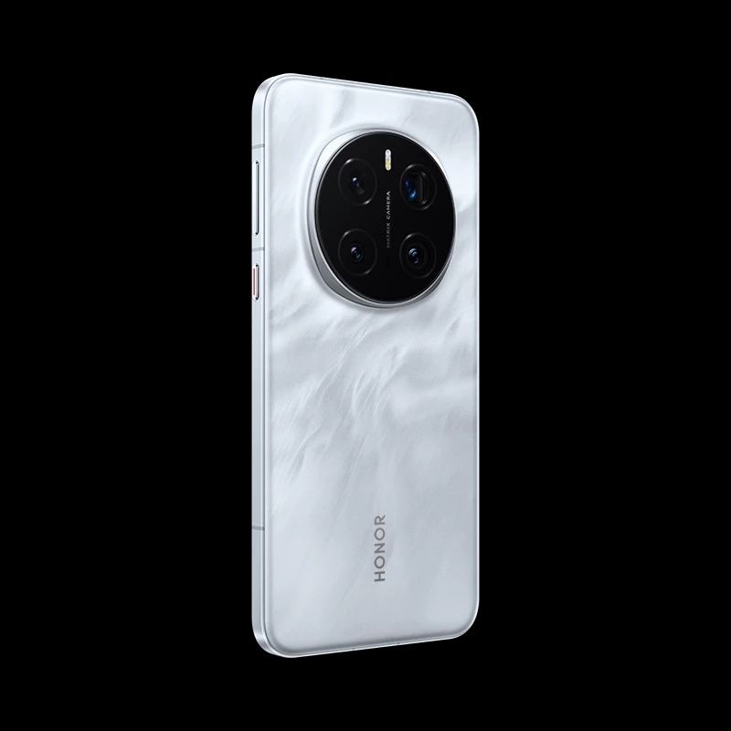 Xonor mejik 7 pro 12.512 глобал полный комплект.