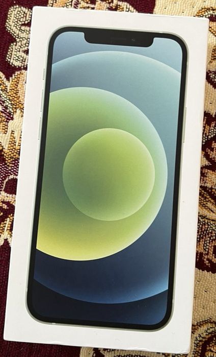 Iphone 12 /Айфон 12