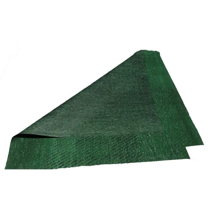 Placa clingherit ecologic