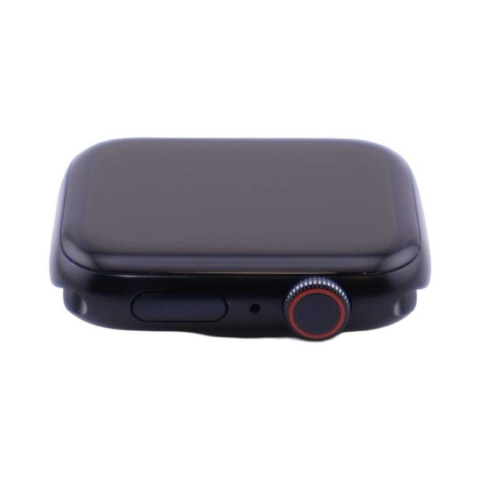 Apple Watch SE 2 GPS+Cellular 44mm Midnight | TrueGSM